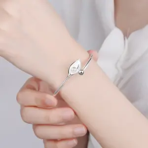 S3282bad3bfec4b7997c0bfdd4d2e27887