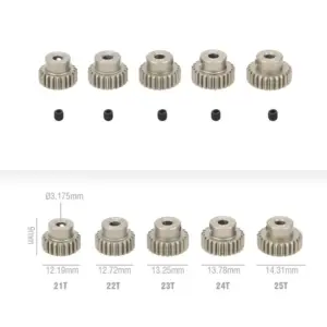 S328394f292e548a69cfe52ce49f4e393I