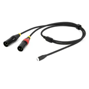 S3284998ddce8427fa75f8732936389aeC