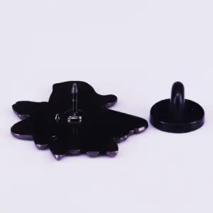 S3284ed29e4e24cc2ab56dda6373e4c64G