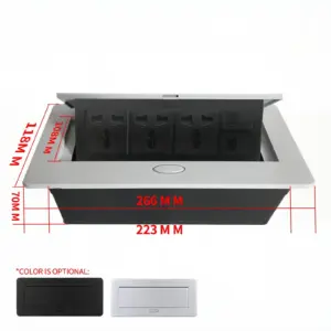 S32869e73488b45fd9bac7c37acc4d119q