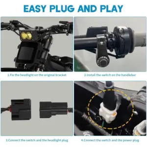 S3286e9754c844e84acb5a026261d183cE