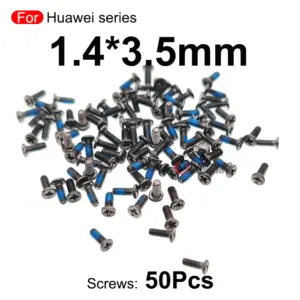 S328759bee6e64ed4896257223d409ef3w