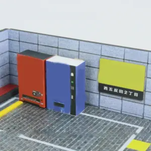 S3287c44ce6b2478ab19bfc3c0e0bce646