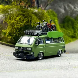 S3287c6b5617b4c42b62ebdb4adda2ac0d