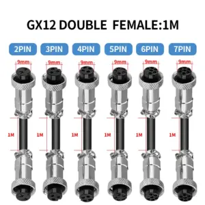 S328ac4fc5f744708852bd8e0e38cee3cb