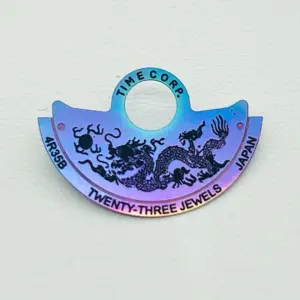 S328b864d3e6f490d8b4cd42087c743fcN