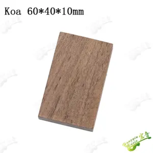 S328d264a88f6428b820987cca3047528t