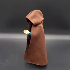 S328d77bb87854be68a0b889fd7a3b0f3B