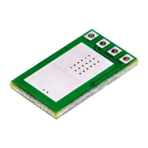 S328e48769d5540af9976322ce5a284cfa