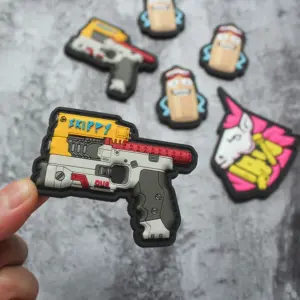 S328ecaf91fc54204ac29d4bdec684dc5C