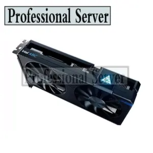 S32925ba68e63471ab446abadba76ecb86