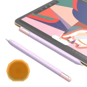 S329448b33e0b46759d057d9a808d5afe3