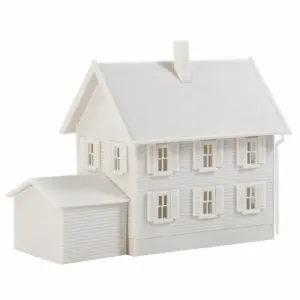 S329546e9020d4fdab2cd7540d376065bt