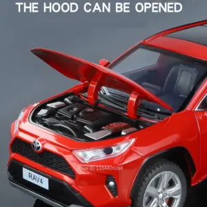 S3296e7cc484142219693068b9fe7a77bq