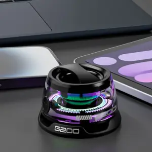 S329766dde1d046df870d6b13a935c6b5V