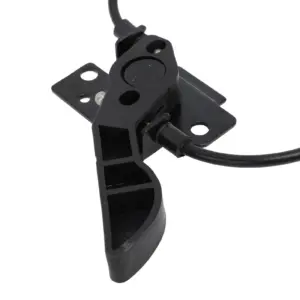 S329826c6e23640e6bd7746c2107dd7a25