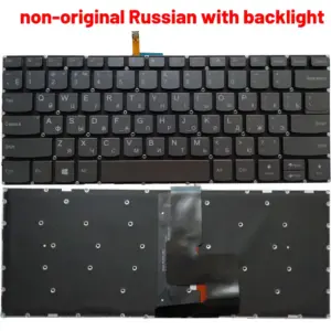 Lenovo IdeaPad 330S & S340 Keyboard Replacement 19 S32989ebd87314e44bdd62b2c9c469cb7r 2