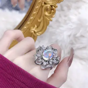 S3299f2da345543919860f6e336d88e85S