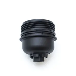 S329a06db245c4724aaa3b5f0b9f1379be