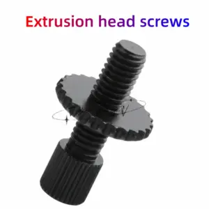 Coaxial Cable Tool Set for RG6 Installations 14 S329a14a68e9d4cca96db470474550eda9