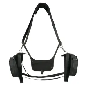 Durable Waterproof Strap for JBL Boombox 3 13 S329bc724a4ef4d3bbe39f32b82383c66a