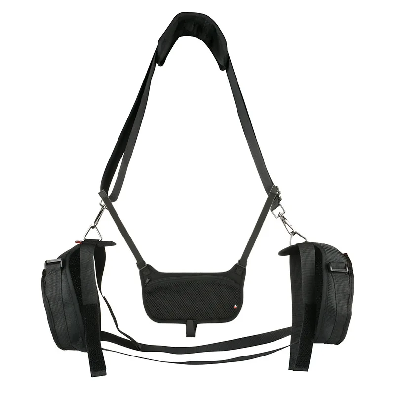 Durable Waterproof Strap for JBL Boombox 3 7 Durable Waterproof Strap for JBL Boombox 3 - Image 7