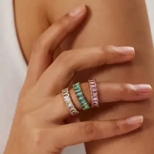 S329d75f5e66d43dbb1dc890a8284492fZ