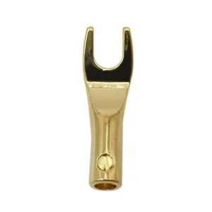 S329e42bdcc394917b16358d7c32d19215