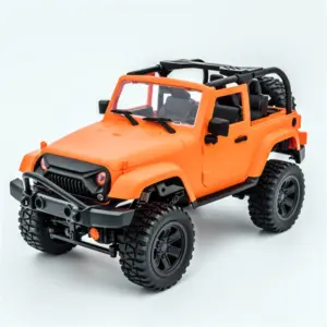 S329fc01d01b24933932fcdc6a1fe4f5cR