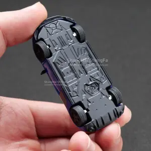 S329fd50eb10c40deaaa6e85aa72558dav