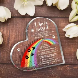 S32a006693e5c4b2595b2680f7e8bfc39P