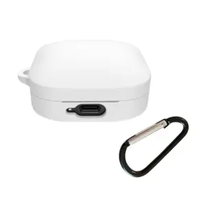 S32a32db6c52041999b250e97ba94e754D