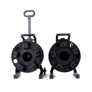 S32a3d06d14e04e22866e269ab45fa9a1a