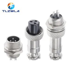 S32a489bc79494e33b10dad226551c344P