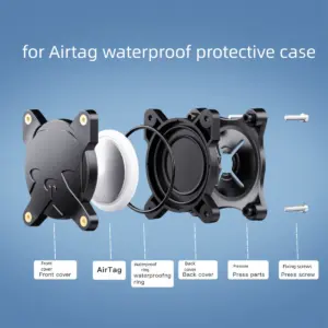 S32a6401fe6224ba1b1853e1b0e0faff4C