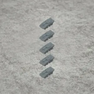 S32a670c425e24490b54156fbd9cfa421r