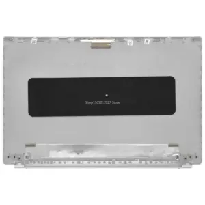 S32a9c44dcaaa4815b42dd80138e50720H