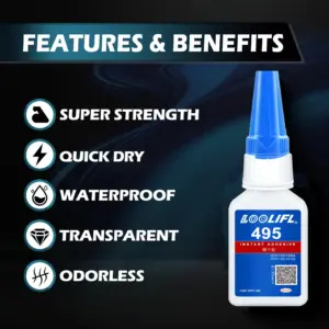 S32ac5b69f0f34911847fc31bd43bc29ec 1