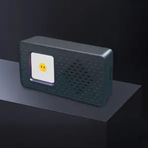 ESP32-S3 AI Display Box with 1.3-Inch LCD 11 S32ac69ade73d4eff82d33f212f4f8d5e7