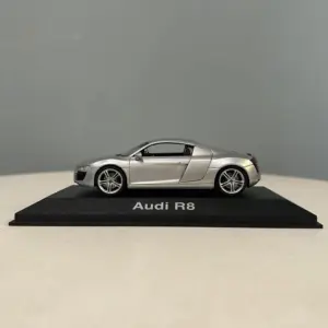 S32ac880867814a499dbf2cd109a0b690Y