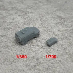 S32acea4d9e734d368747d5bd2a2abf56O