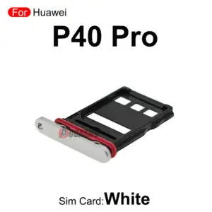 S32b00bcc83c443de919477f159ba6004B