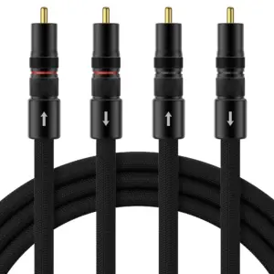 S32b0403f47404a62b7ce9fd326e4b198t