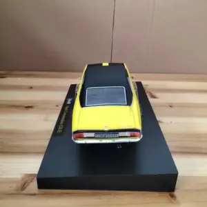 S32b117d664c74ead845ec7864b313f642