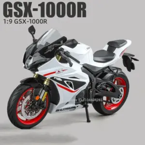 S32b2789dbd9f41c5a6c7021f0bd501b2E