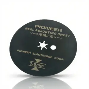 S32b2ed20064546f6a091fb9142d5c440L