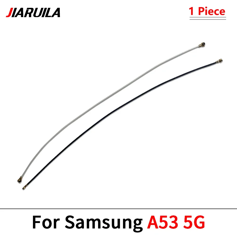 Samsung Wi-Fi Antenna Flex Cable for A03, A13, A22 5G 10 Samsung Wi-Fi Antenna Flex Cable for A03, A13, A22 5G - Image 10