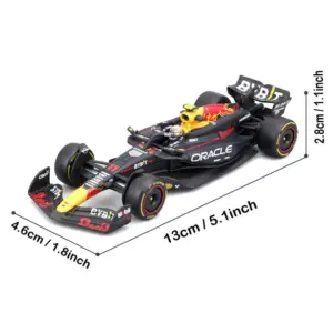 S32b5bd8b88b6486cab6d0e7529d1edc5U