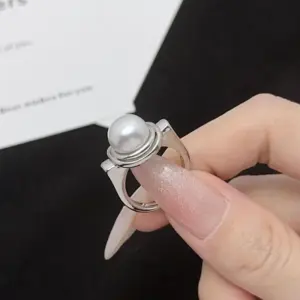 S32b62c9faff6489c92c1830a68299a1aL